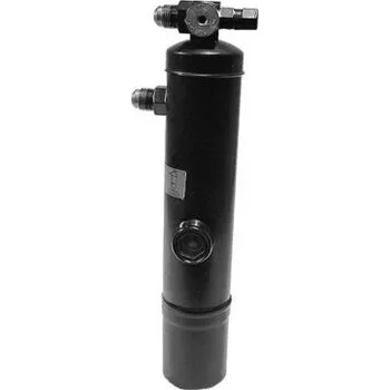 Sušič klimatizace Susarna, klimatizace, AD 160 000S