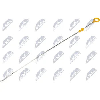 Motor automobilu Odměrka hladiny oleje NTY BOL-NS-003