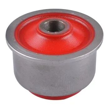 Uložení převodovky Uložení, řídicí mechanismus, TED37783