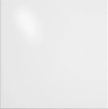 Stavební materiál RAKO System - Obklad bílá 20x20, WAA1N000