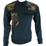 Armda R Svetr ke stejnokroji vz.93 použitý