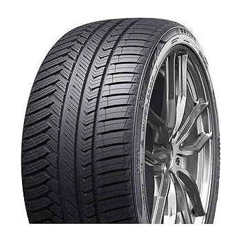 Osobní pneu Sailun Atrezzo 4 Season Pro 235/65 R17 XL 108 W-127337