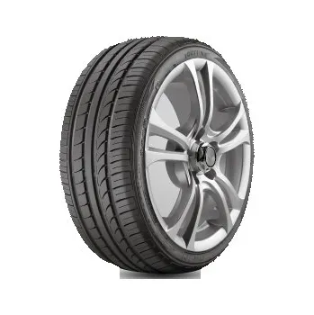 Letní osobní pneu Fortune 255/35R18 94Y Bora FSR-701 XL DOT25 (Osobní letní pneu Fortune Bora FSR-701 255/35-18)
