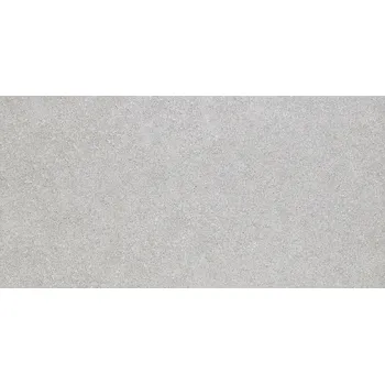 Stavebniny RAKO Block - Dlažba světle šedá 60x120 DAKV9780