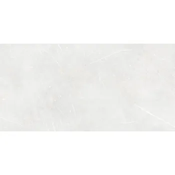 RAKO Fly - Dlažba světle šedá 60x120, DAKV9882