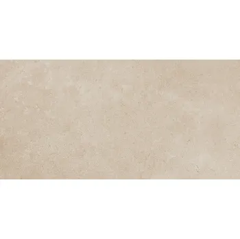 Dlažba Marazzi Stream - Dlažba Ivory 60x120, M0U5