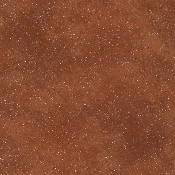 Dlažba Ströher Roccia - Dlažba Rosso 29,4x29,4, 95015-014