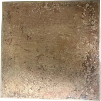 Venus Estepa orange 33x33 dlažba