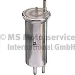 Palivový filtr KOLBENSCHMIDT 50013923