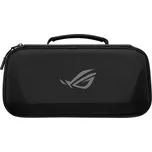 ASUS Rog Xbox Ally Premium Case…