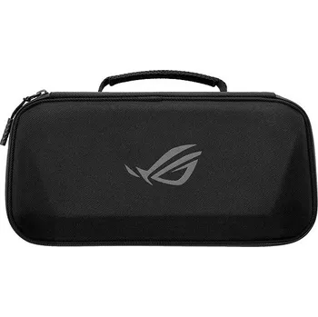 Herní zařízení ASUS Rog Xbox Ally Premium Case (90NV00D0-P00030)