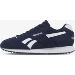 Reebok Glide Ripple Clip Mens Sneakers…
