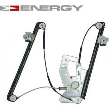 Stahovačka okna Zvedací zařízení oken ENERGY POD0058P