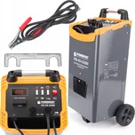 Powermat PM-PA-630M 12/24V 40-800Ah 600A