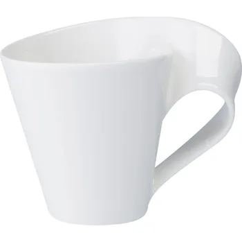 Villeroy & Boch, Hrnek NewWave Caffe 250 ml - Formadore