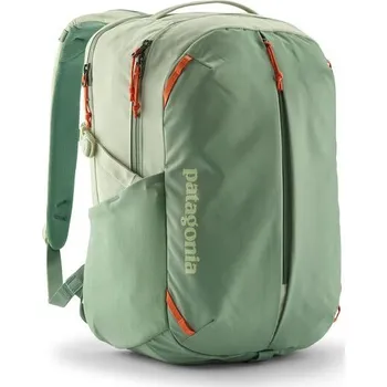 Městský batoh Batoh Patagonia Refugio Day Pack 26L Barva: světle zelená