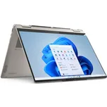 Lenovo Yoga 7 2-in-1 14ILL10 (83JQ0044CK) béžový