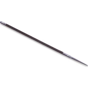 Pilový řetěz Pilník kulatý Husqvarna Průměr: 5,2 mm