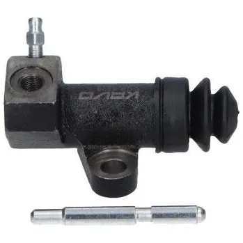 Spojkový válec Pomocný válec, spojka KAVO PARTS CCS-6503