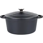 Vilde Cast Line 199096 24 cm