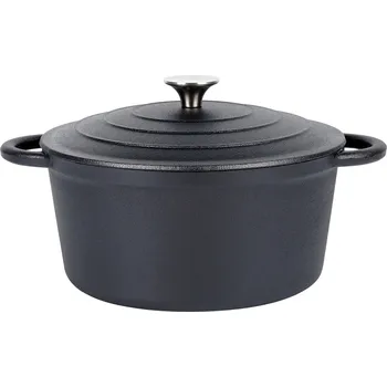 Hrnec Vilde Cast Line 199096 24 cm