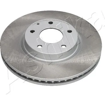 Brzdový kotouč Brzdový kotouč ASHIKA 60-03-360C