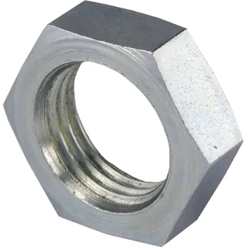 Matice Hydrolider Hydraulická pojistná matice 3/4"