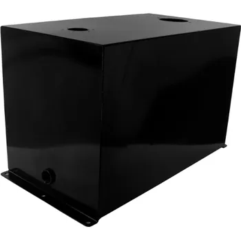 Hydrolider Olejová nádrž 100L