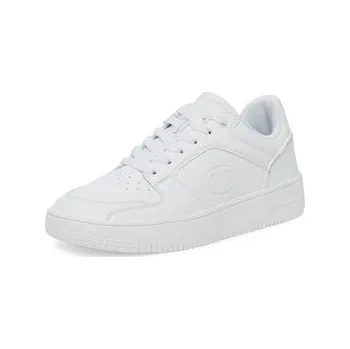 Dámská obuv Sneakersy Champion RD18 2.0 LOW S21906-WW010 Bílá 41