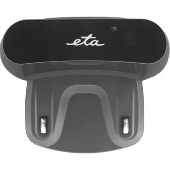 Dokovací stanice pro robotický vysavač Stanice pro vysavač ETA Felix dokovací