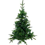 Umělý vánoční strom CHO04 smrk zelený