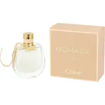 Chloé Nomade EDT 75 ml W