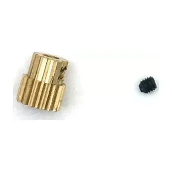 RC model RGT Převodové kolo 14T