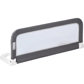 Dětská zábrana Safety 1st Zábrana na postel