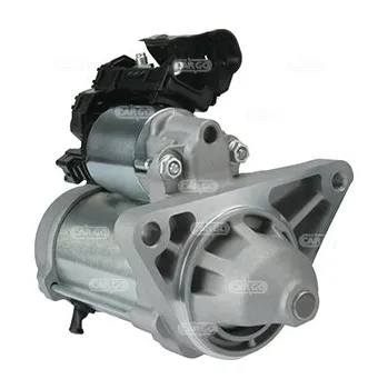 Startér Startér HC-Cargo F 032 115 723