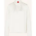 Hugo Dámská Blůza Cimonas, režná, 44