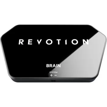 Řídicí jednotka REVOTION BRAIN