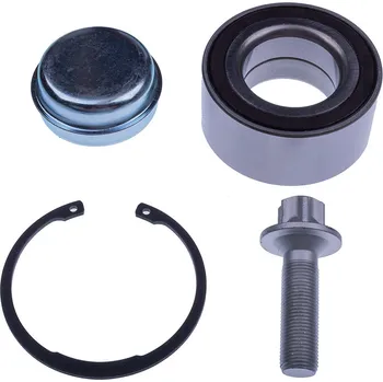 Sada ložiska kola DENCKERMANN W414106