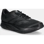 Běžecké boty adidas Performance Duramo SL2 IH8217 černá 99X, EUR 43 1/3