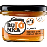 Bujónka Bujónka česnek - dýně 200 g