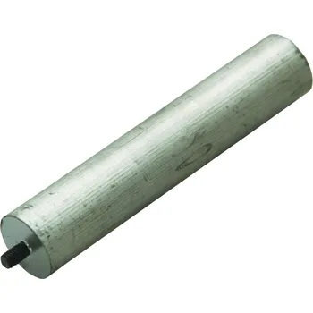Příslušenství ke kotli ARISTON Anodová tyč 22x110