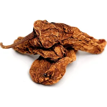 Potravina Chipotle meco 500g