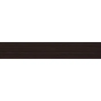 RAKO Plywood - Dlažba tmavě hnědá 20x120, DAKVG844