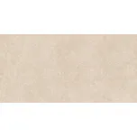 KAI Stelar - Obklad Beige 30x60, 3451