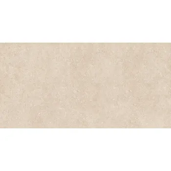 Obklad KAI Stelar - Obklad Beige 30x60, 3451