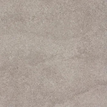RAKO Kaamos - Dlažba béžovošedá 45x45, DAK4H589