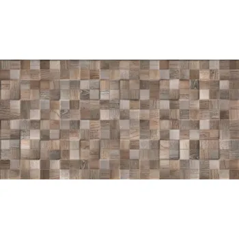 Obklad KAI Stelar - Dekor Mosaic Squares Beige 30x60, 3458
