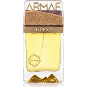 Unisex parfém Armaf Dunescape Extrait de Parfum 100 ml UNISEX