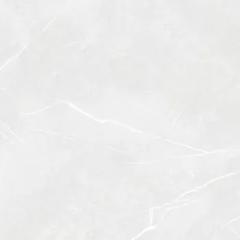 Dlažba RAKO Touch - Dlažba světle šedá 60x60, DAK62902