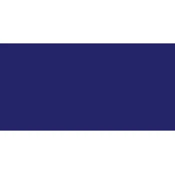 Obklad RAKO Color One - Obklad tmavě modrá 20x40, WAAMB545